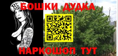 прущие крисы Анапа
